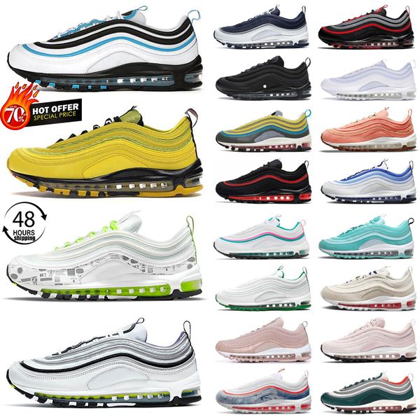 classic og running shoes triple black white muslin pink foam max bred undefeated satan for mens women bred reflective sprung trainers sneake
classic og running shoes triple black white muslin pink foam max bred undefeated satan for mens women bred reflective sprung trainers sneake