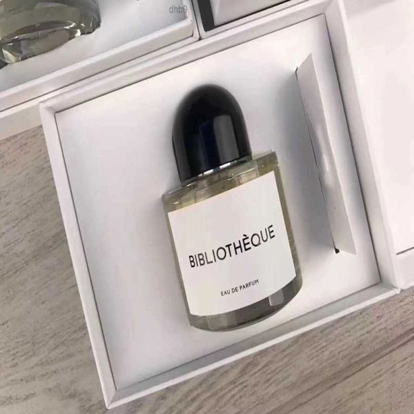 parfum byredo spray man and woman perfume super cedar mojave ghost durable fragrance with fast ship
parfum byredo spray man and woman perfume super cedar mojave ghost durable fragrance with fast ship