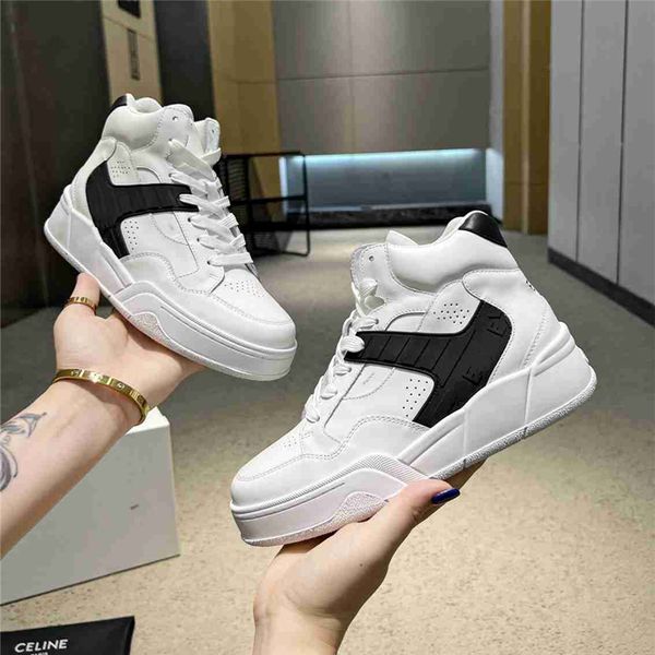 luxury design bowling shoes 2023 celinity fashionable men and women leather canvas letter logo casual outdoor sports running shoes 01-08
luxury design bowling shoes 2023 celinity fashionable men and women leather canvas letter logo casual outdoor sports running shoes 01-08