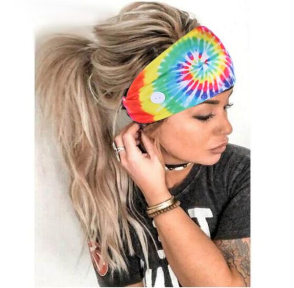 tie dye headbands mask non slip button headband fitness protection yoga sports elastic hairband loose wide comfortable hair band1026787, Silver
tie dye headbands mask non slip button headband fitness protection yoga sports elastic hairband loose wide comfortable hair band1026787, Silver