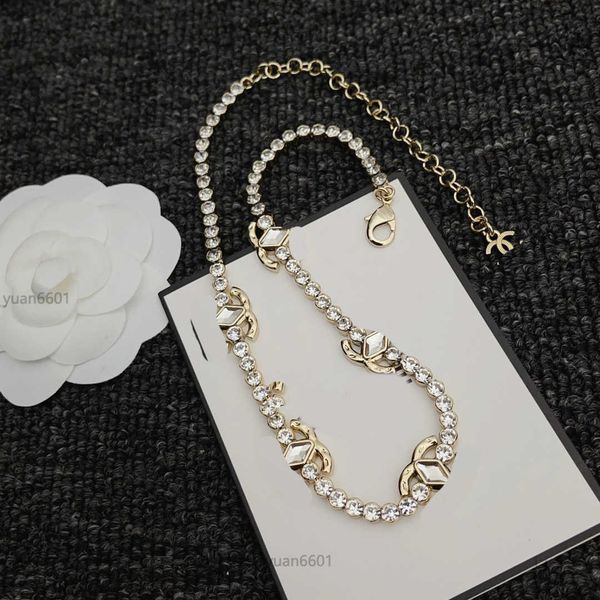women's designer necklace multiple logo shaped beads jewelry diamond inlaid design chains necklace #including box new arrival, Silver
women's designer necklace multiple logo shaped beads jewelry diamond inlaid design chains necklace #including box new arrival, Silver