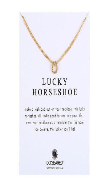 no dogeared logo fashion jewelry reminders lucky horseshoe silver color horseshoe charm necklace for women3558948
no dogeared logo fashion jewelry reminders lucky horseshoe silver color horseshoe charm necklace for women3558948