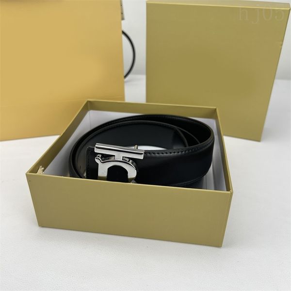 belt mens leather vintage striped cinture silver plated smooth buckle black brown reversible use cinturones luxury fashion woman designer be
belt mens leather vintage striped cinture silver plated smooth buckle black brown reversible use cinturones luxury fashion woman designer be