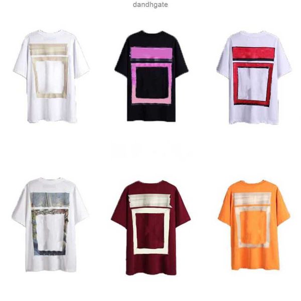 summer mens t-shirt designer woman men tshirts shirts tee short sleeve crewneck casual print letter oversized clothing hight street streetwe, White;black
summer mens t-shirt designer woman men tshirts shirts tee short sleeve crewneck casual print letter oversized clothing hight street streetwe, White;black