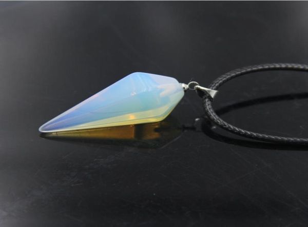 pendants necklaces healing healing chakra dowsing reiki pendant for necklace9348374, Bronze;silver
pendants necklaces healing healing chakra dowsing reiki pendant for necklace9348374, Bronze;silver