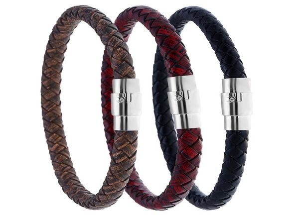 weave braid bracelet simple buckle bracelets wristband bangle cuff for wome men fashion jewelry will and sandy5797696, Golden;silver
weave braid bracelet simple buckle bracelets wristband bangle cuff for wome men fashion jewelry will and sandy5797696, Golden;silver