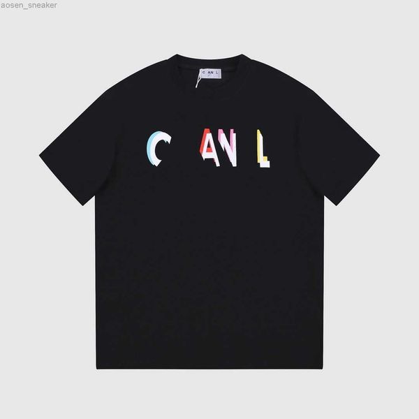 summer new cotton t-shirt summer casual printed short sleeve tee shirt male workout c-3-4, White;black
summer new cotton t-shirt summer casual printed short sleeve tee shirt male workout c-3-4, White;black