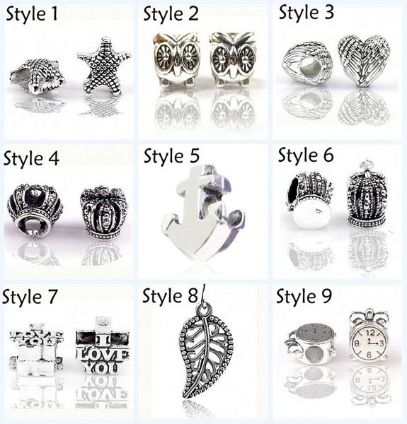 hywo multitype selection 925 sterling silver beads watch love crown for women gift diy jewelry bracelet pendant bijoux femme whol9778415, Black
hywo multitype selection 925 sterling silver beads watch love crown for women gift diy jewelry bracelet pendant bijoux femme whol9778415, Black