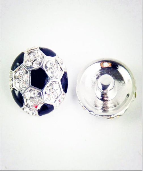 2016 european cup soccer netherlands 20mm noosa snap button buckle diamond clasp buckle peach heart diy charm button jewerly b5201440, Golden;silver
2016 european cup soccer netherlands 20mm noosa snap button buckle diamond clasp buckle peach heart diy charm button jewerly b5201440, Golden;silver