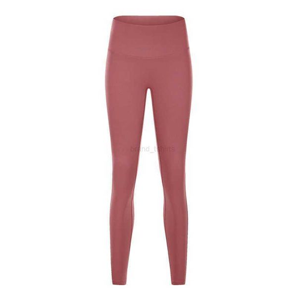 designer lululemen womens yoga pants align leggings lu yoga knee length women gym legging high waist pant elastic fitness lady outdoor track, Gray
designer lululemen womens yoga pants align leggings lu yoga knee length women gym legging high waist pant elastic fitness lady outdoor track, Gray