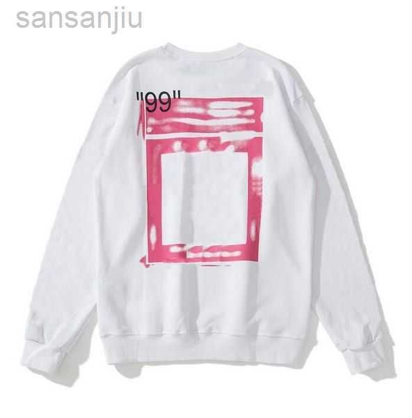 hop hip mens men hoodies streetwear letter hoodie man s womens designers hooded skateboards hoodys high street pullover sweatshirt clothes o, Black
hop hip mens men hoodies streetwear letter hoodie man s womens designers hooded skateboards hoodys high street pullover sweatshirt clothes o, Black