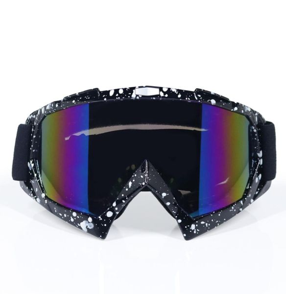 motorcycle goggles motocross gafas moto sandproof riding motorcycle glasses gafas motocross dh dirt bike goggles9101032
motorcycle goggles motocross gafas moto sandproof riding motorcycle glasses gafas motocross dh dirt bike goggles9101032