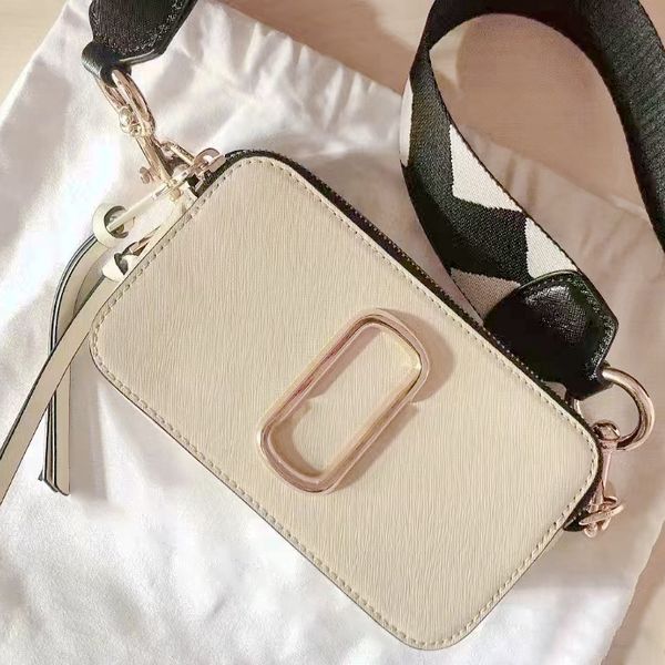 mens square vacation pochette the totet bag womens purses snapsho burlon handbags cross body clutch bags luxurys designer leather classic to
mens square vacation pochette the totet bag womens purses snapsho burlon handbags cross body clutch bags luxurys designer leather classic to
