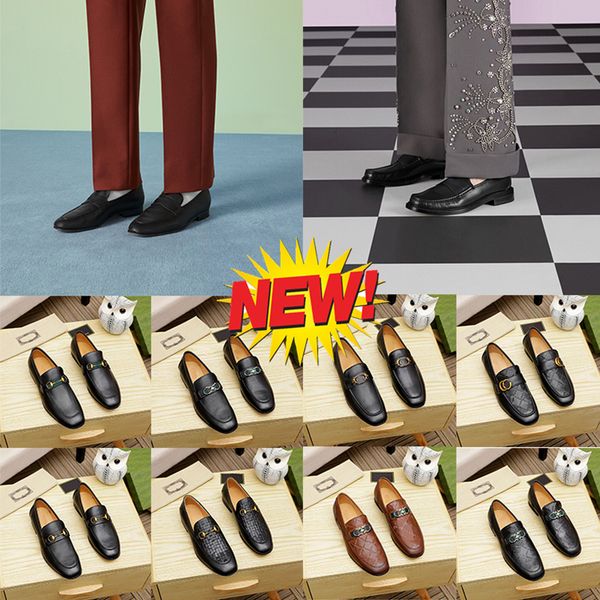 2023 with box fashion dress shoes mule shoes women wedding leather high heel flat shoe formal loafer social chunky loafers outdoors, Black
2023 with box fashion dress shoes mule shoes women wedding leather high heel flat shoe formal loafer social chunky loafers outdoors, Black