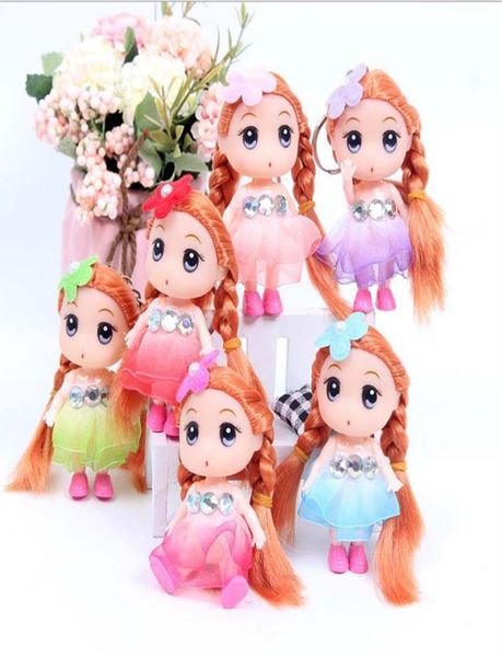 35quot9cm blonde hair princess dolls keychain pendant baby girls braids bowknot skirt gifts toys for kids children3908065, Slivery;golden
35quot9cm blonde hair princess dolls keychain pendant baby girls braids bowknot skirt gifts toys for kids children3908065, Slivery;golden