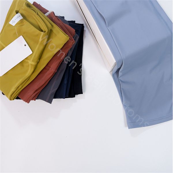 ll yoga outfit flared pants grooved long ladies high waist slim fit belly bell-bottom trousers shows legs yoga fitness net solid color women
ll yoga outfit flared pants grooved long ladies high waist slim fit belly bell-bottom trousers shows legs yoga fitness net solid color women