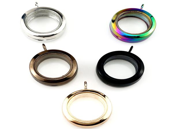 10mm beads pearl cage five different colours 34mm round magnetic living memory locket for charms floating locket pendants woman3964447, Silver
10mm beads pearl cage five different colours 34mm round magnetic living memory locket for charms floating locket pendants woman3964447, Silver