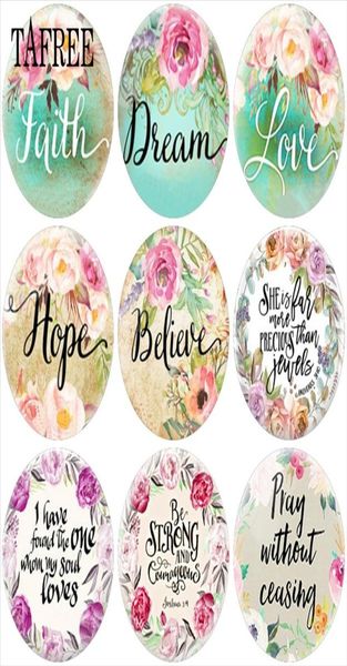 mixed snap button jewelry glass faithdreamlove round po cabochons charm fit 18mm ginger snap diy women gift9166693, Bronze;silver
mixed snap button jewelry glass faithdreamlove round po cabochons charm fit 18mm ginger snap diy women gift9166693, Bronze;silver