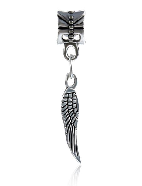 feather dangle alloy charm bead fashion women jewelry stunning european style fit for bracelet necklace8940599, Bronze;silver
feather dangle alloy charm bead fashion women jewelry stunning european style fit for bracelet necklace8940599, Bronze;silver