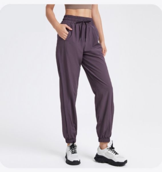 yoga pants women's spring and summer cool high waist loose leggings running pants breathable pratiyogi pants womens alx yoga leggings y
yoga pants women's spring and summer cool high waist loose leggings running pants breathable pratiyogi pants womens alx yoga leggings y
