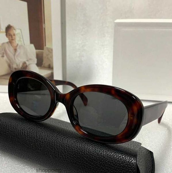 arc sunglasses de triomphe cool sunglasses blonde havana acetate frame oval with temple ins net red same style glasses 40194 small frame mot, White;black
arc sunglasses de triomphe cool sunglasses blonde havana acetate frame oval with temple ins net red same style glasses 40194 small frame mot, White;black