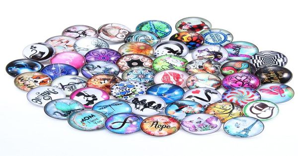 snap jewelry mixed 100pcslot 18mm button 18mm buttons 18mm snap button jewelry charms for diy jewelry making2307291
snap jewelry mixed 100pcslot 18mm button 18mm buttons 18mm snap button jewelry charms for diy jewelry making2307291