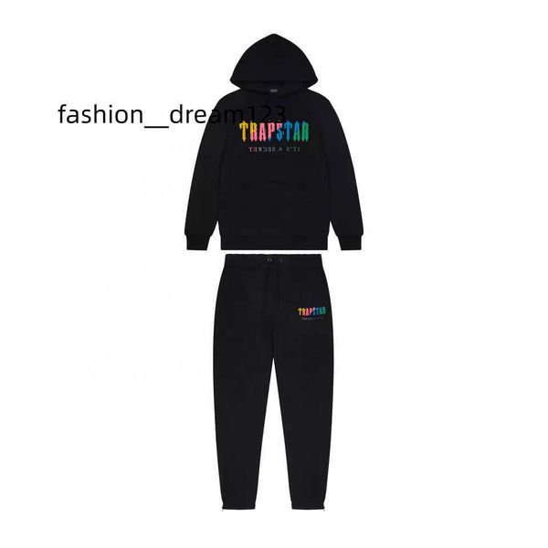 trapstar london chenille hoodies tracksuit two pieces sets tracksuit trapstar chenille hooded track suits custom, Gray
trapstar london chenille hoodies tracksuit two pieces sets tracksuit trapstar chenille hooded track suits custom, Gray