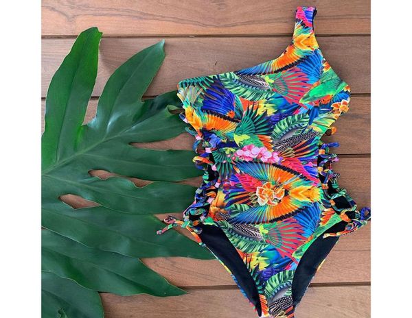 swimone one piece 2022 swimwear women push bathing suits beachwear lace up monokini female6425379
swimone one piece 2022 swimwear women push bathing suits beachwear lace up monokini female6425379