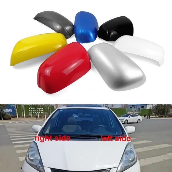 for honda fit 2008 2009 2010 2011 2012 2013 car accessories rearview mirror cover mirrors housing shell without lamp type
for honda fit 2008 2009 2010 2011 2012 2013 car accessories rearview mirror cover mirrors housing shell without lamp type