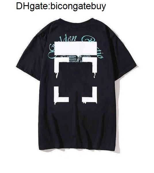 2023 summer designer fashion luxurys offes clothing mens and women loose tees casual street graffiti shirt sweatshirtoff men's t-shirt, White;black
2023 summer designer fashion luxurys offes clothing mens and women loose tees casual street graffiti shirt sweatshirtoff men's t-shirt, White;black