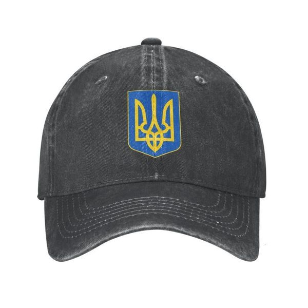 ball caps personalized cotton coat of arms ukraine baseball cap men women adjustable dad hat sports 230707, Blue;gray
ball caps personalized cotton coat of arms ukraine baseball cap men women adjustable dad hat sports 230707, Blue;gray