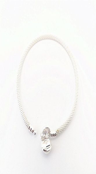 net chain bracelet fashion women jewelry 925 silver plated lovely for pan replacement charm bead european style1155697, Black
net chain bracelet fashion women jewelry 925 silver plated lovely for pan replacement charm bead european style1155697, Black