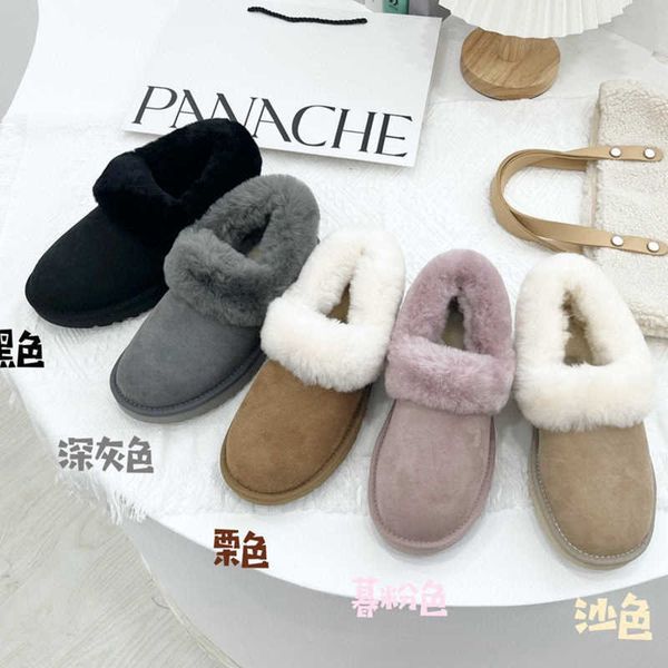 ug tasman slippers chestnut fur slides sheepskin shearling tazz mules women men ultra mini platform boot slip-on shoes suede upper comfort f, Black
ug tasman slippers chestnut fur slides sheepskin shearling tazz mules women men ultra mini platform boot slip-on shoes suede upper comfort f, Black