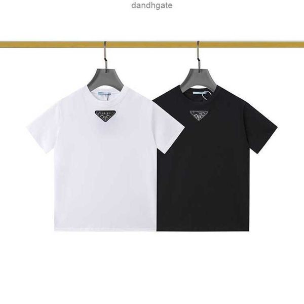 men's t-shirts designer t shirts round neck casual couple cotton short-sleeved t-shirt for women men basic frnr, White;black
men's t-shirts designer t shirts round neck casual couple cotton short-sleeved t-shirt for women men basic frnr, White;black