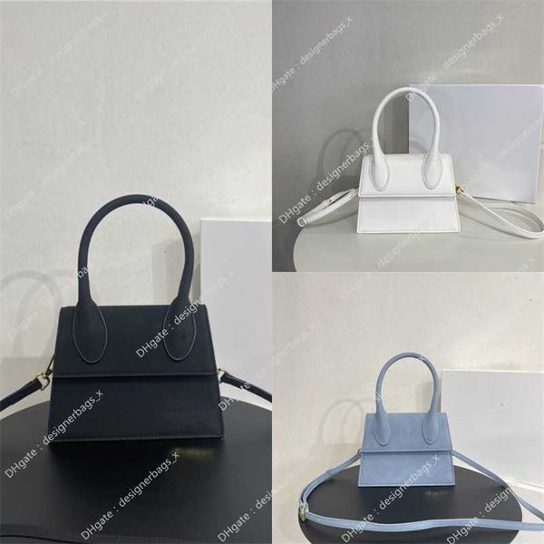 purses designer woman handbag designer crossbody bag hard leather luxury wallets simple shoulder fashionable fashion small square tote bags
purses designer woman handbag designer crossbody bag hard leather luxury wallets simple shoulder fashionable fashion small square tote bags