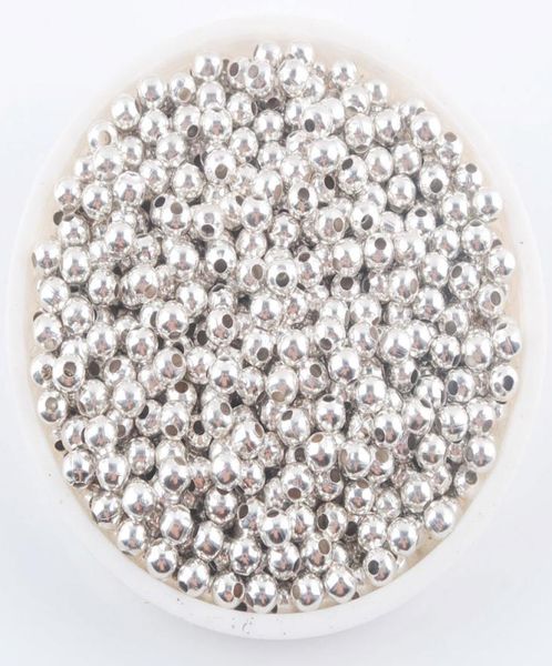 wojiaer 3mm 4mm 6mm 8mm gold silvercolor pewter metal iron round loose beads spacer for jewelry making 100pcslot bh3064369409, Black
wojiaer 3mm 4mm 6mm 8mm gold silvercolor pewter metal iron round loose beads spacer for jewelry making 100pcslot bh3064369409, Black