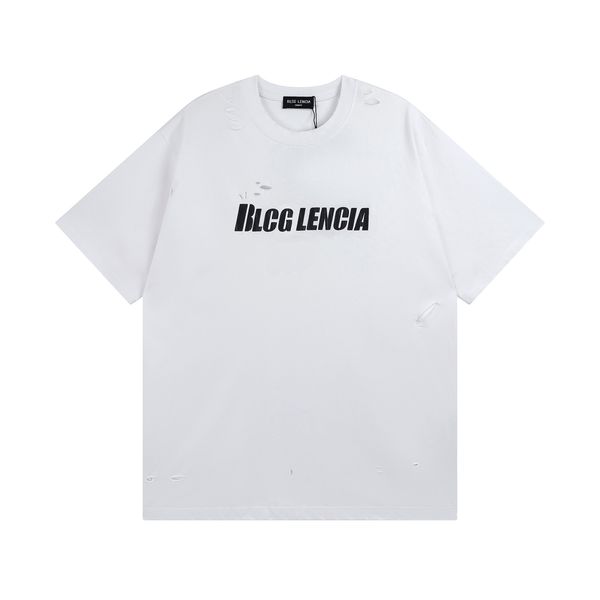 blcg lencia 2023 summer new 250g 100% cotton fabric t-shirt men print color drop sleeve loose tshirts oversize 2023196, White;black
blcg lencia 2023 summer new 250g 100% cotton fabric t-shirt men print color drop sleeve loose tshirts oversize 2023196, White;black