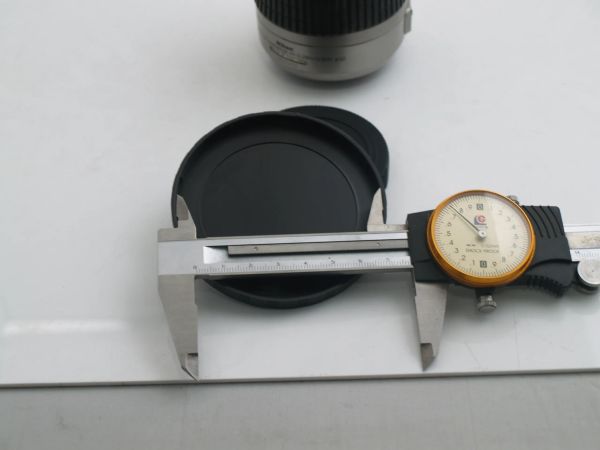 m78 78mm plastic lens caps covers for binoculars spotting scopes overhead projector caps and telescopescctv lens optical device
m78 78mm plastic lens caps covers for binoculars spotting scopes overhead projector caps and telescopescctv lens optical device