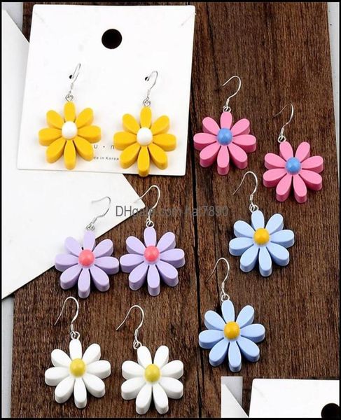 chandelier acrylic earrings big flower daisy dangle earring fashion trendy sweet cute jewelry for women girl whole drop deli8378548, Silver
chandelier acrylic earrings big flower daisy dangle earring fashion trendy sweet cute jewelry for women girl whole drop deli8378548, Silver