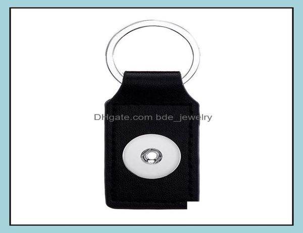 key rings jewelry square leather keychain 18mm snap buttons chain fit 20mm snaps keyring drop delivery 2021 79pvw8782917, Slivery;golden
key rings jewelry square leather keychain 18mm snap buttons chain fit 20mm snaps keyring drop delivery 2021 79pvw8782917, Slivery;golden