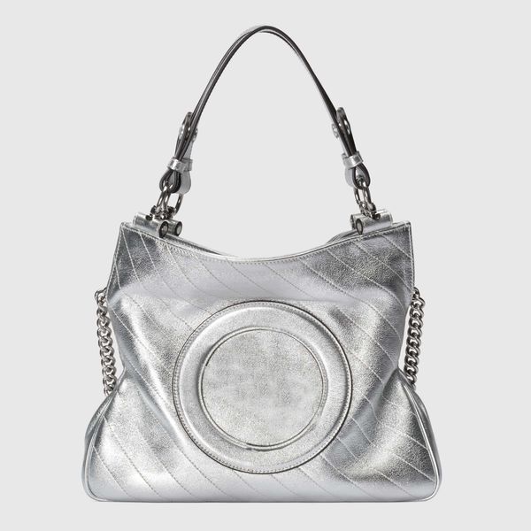 fashion designer portable shoulder bag with large capacity, vintage feeling, luxury and high class feeling
fashion designer portable shoulder bag with large capacity, vintage feeling, luxury and high class feeling