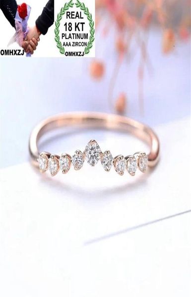 omhxzj whole band rings european fashion woman girl party wedding gift slim white zircon 18kt rose gold ring rr5533485460, Silver
omhxzj whole band rings european fashion woman girl party wedding gift slim white zircon 18kt rose gold ring rr5533485460, Silver