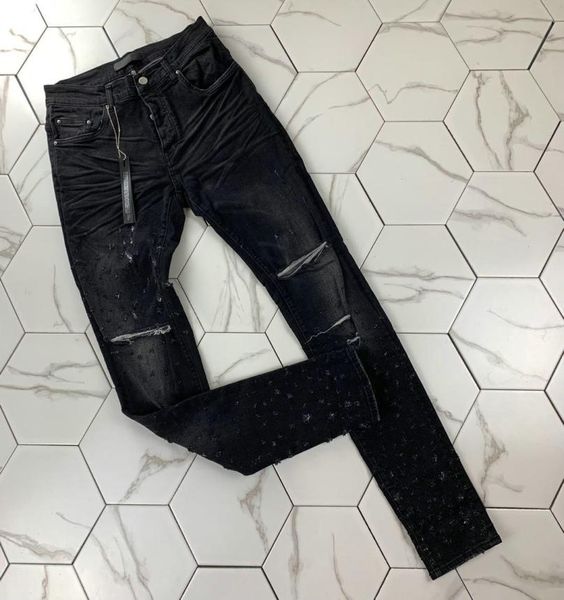 smen039s distressed ripped skinny jeans fashion mens jeans slim motorcycle moto biker causal mens denim pants hip hop men jeans6671124, Blue
smen039s distressed ripped skinny jeans fashion mens jeans slim motorcycle moto biker causal mens denim pants hip hop men jeans6671124, Blue