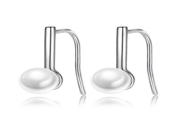 omhxzj whole personality stud fashion ol woman girl party wedding gift pearl high heel shape 925 sterling silver earrings ys451441656, Golden;silver
omhxzj whole personality stud fashion ol woman girl party wedding gift pearl high heel shape 925 sterling silver earrings ys451441656, Golden;silver