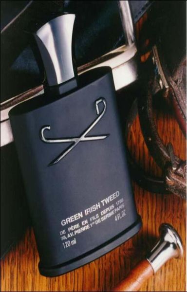 selling fragrance & deodorant men cologne black irish tweed green 120ml with high guality 226666
selling fragrance & deodorant men cologne black irish tweed green 120ml with high guality 226666