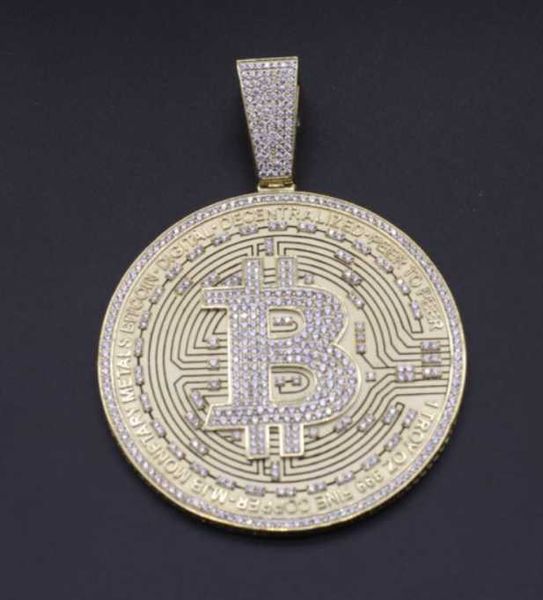 custom letter b round shape 8mm cut diamond plated women stainless steel jewelry gold necklace cuban link chain, Silver
custom letter b round shape 8mm cut diamond plated women stainless steel jewelry gold necklace cuban link chain, Silver