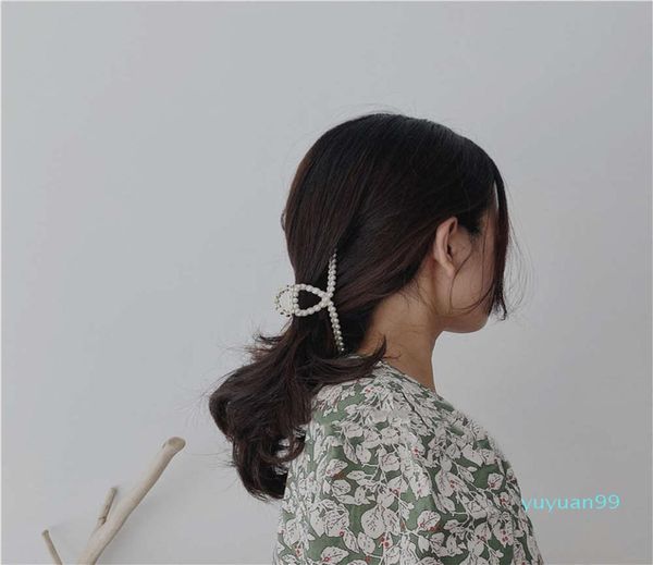 9 styles pearl hair claws woman hairpins hair accessories girls hair crab headwear hairgrip barrettes3928385, Golden;silver
9 styles pearl hair claws woman hairpins hair accessories girls hair crab headwear hairgrip barrettes3928385, Golden;silver