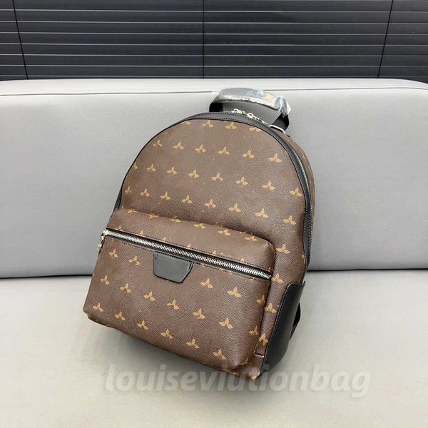 designer black embossing backpacks handbags men women pu leather backpack school bag fashion knapsack back pack presbyopic rucksack shoulder
designer black embossing backpacks handbags men women pu leather backpack school bag fashion knapsack back pack presbyopic rucksack shoulder