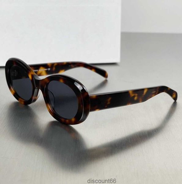 

sunglasses france arc de triomphe vintage woman cat glasses oval acetate protective driving eyewear ladies motion current 30esshf9q, White;black