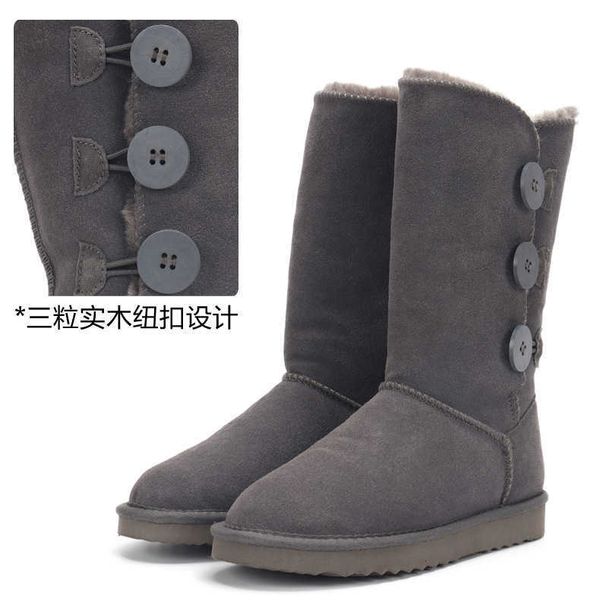 ug tasman slippers chestnut fur slides sheepskin shearling tazz mules women men ultra mini platform boot slip-on shoes suede upper comfort f, Black
ug tasman slippers chestnut fur slides sheepskin shearling tazz mules women men ultra mini platform boot slip-on shoes suede upper comfort f, Black